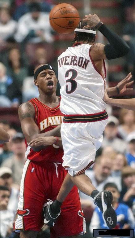 basketball.jpg