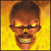 av_9568.gif