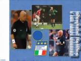 collina01sm.jpg
