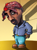 040329_rap.gif