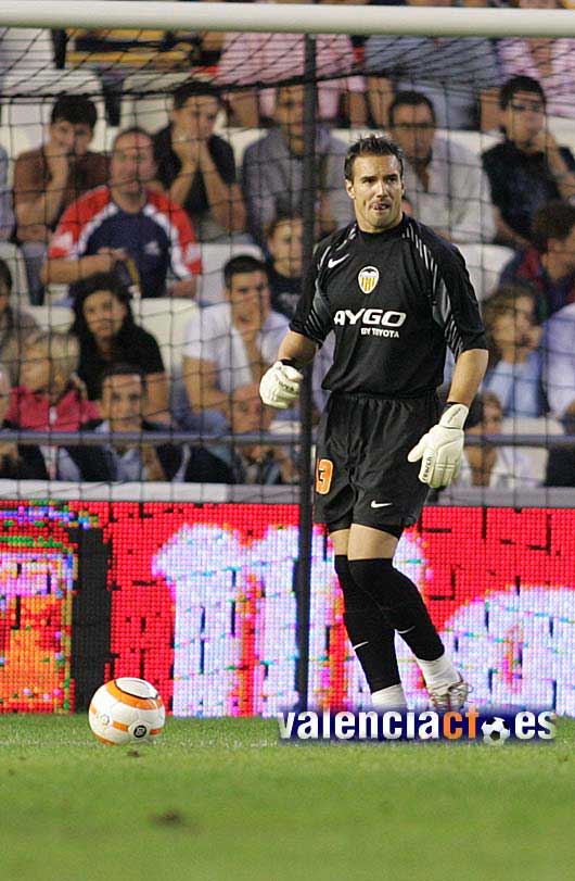 20050917_VCF_DEPOR_FOT_MORA.jpg