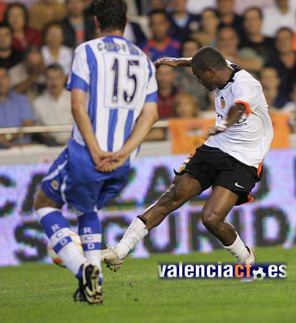 20050917_VCF_DEPOR_FOT_MIGU.jpg