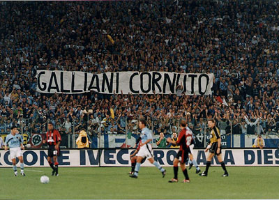 Irriducibili_20SS_20Lazio_20__20Lazio_20__20Milan_2099_00.jpg