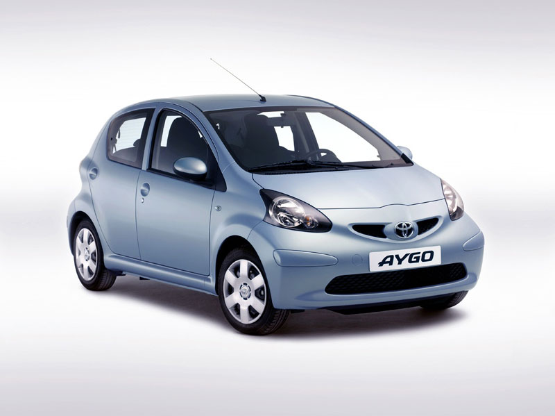 Toyota_20Aygo.jpg