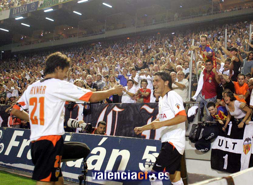 20050924_VCF_RSOC_Fot_gol.jpg