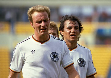 rummenigge_13.jpg