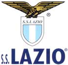 logo_lazio.jpg