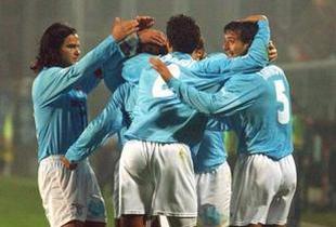 lazio__310x210.jpg