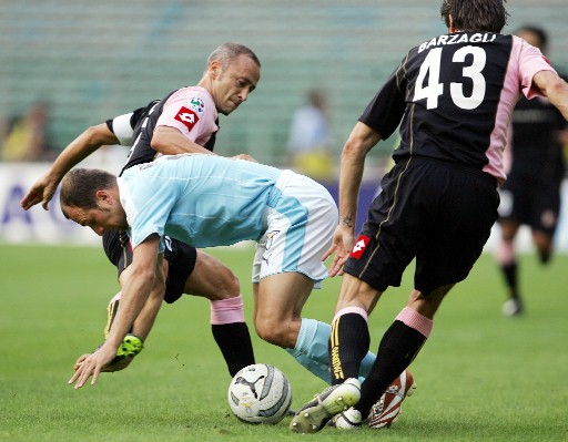 20050925serieALazioPalermo.jpg