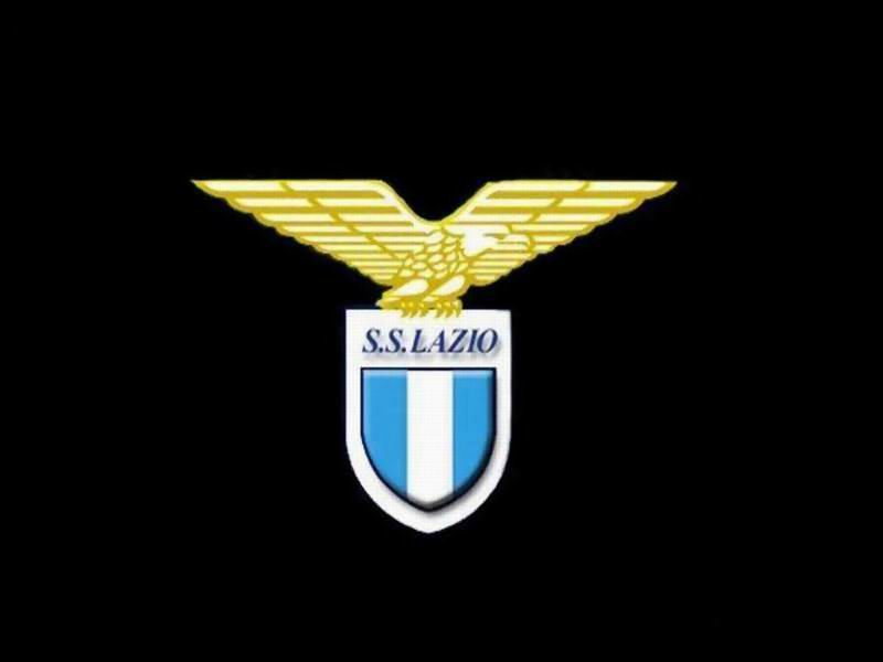 lazio002.jpg