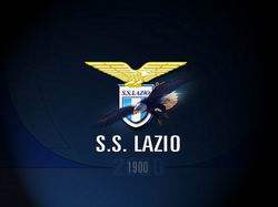 LOGO_LAZIO.jpg