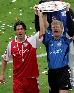 Ballack___Kahn_2.jpg