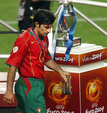 01_figo_tropaio.jpg