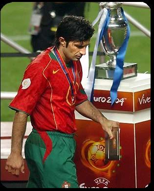 01_figo_tropaio2.JPG