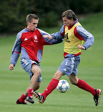 lahm3_joc_290905.jpg