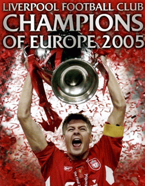 Copy_of_Liverpool_Champions_Of_Europe_2005d.GIF