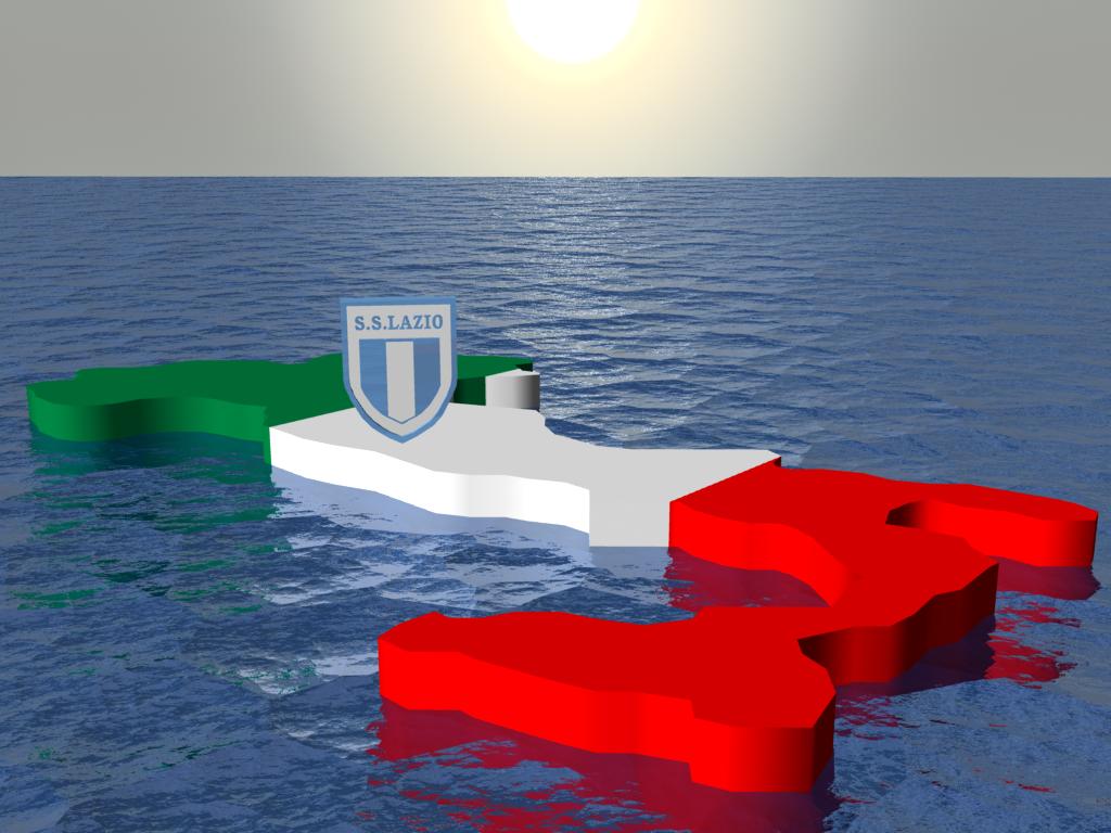 lazio.JPG
