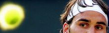 Federer_20Banner.jpg