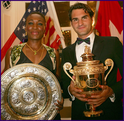 b_13_winners05_ps_t_hindley.jpg