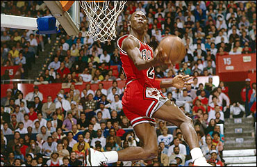 jordan_370_87dunk.jpg