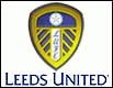 leeds_united_logo.GIF