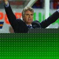Hiddink_CtCorea_AFP.jpg