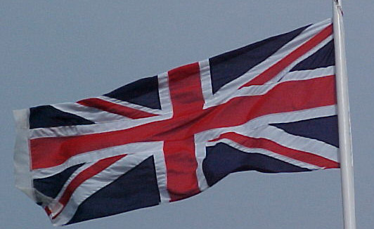 GB_Flag.jpg
