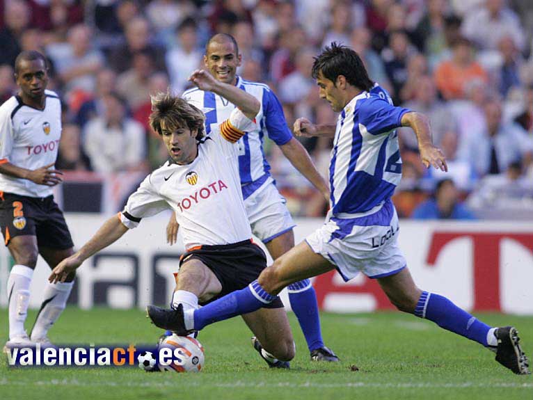 051016_VCF_MAL_Fot_albelda.jpg