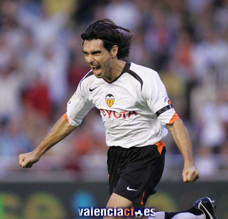 051016_VCF_MAL_Fot_ayala.jpg
