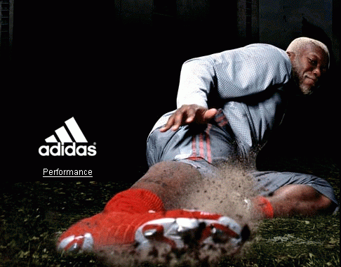 cisseAdidas.GIF
