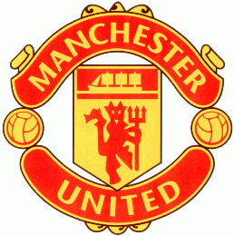 utdbadge1990s.gif