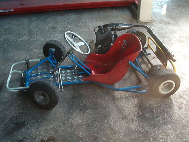 IM001087.JPG