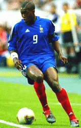cisse_03.GIF