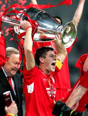 GERRARD_Steve_20050525_GH_Tdd.GIF