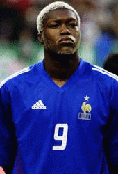cisse_04.GIF