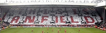 lfcsig03.GIF