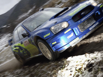 post_38_1086715294.GIF