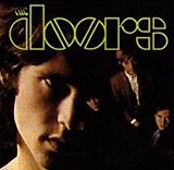 al_thedoors.jpg