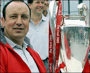 benitez_chempionta_tasit_01.GIF