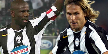 f_Thuram_20__20Nedved92670cad59980_e5d8_40c0_a29b_4df801bf8da_1_.jpeg