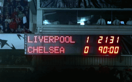 lfc_chelsea.GIF