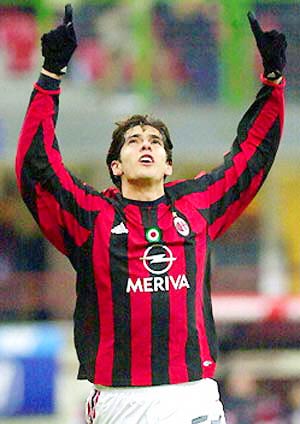 kaka.jpg