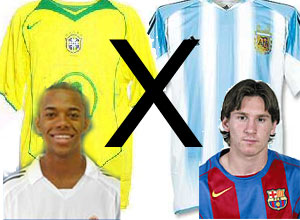 messi_robinho.jpg
