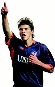 huntelaar.jpg