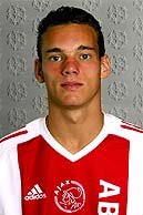 snejder.jpg