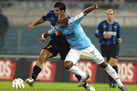 92350lazio2.jpg