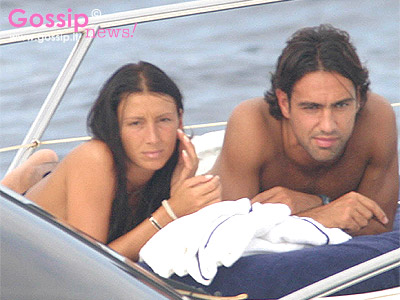 Alessandro_Nesta_e_Gabriella_Pagnozzi_2.jpg
