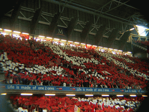 lfc_11.GIF