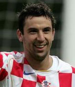 srna_happy.jpg