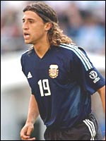 crespo.jpg
